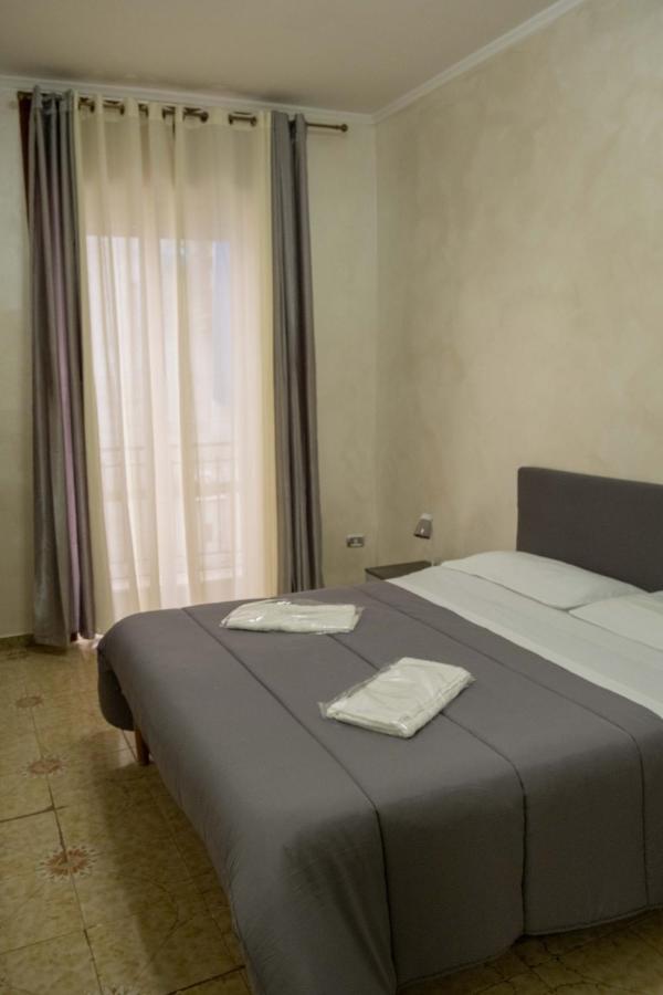 Casa Vacanza Russo Enzo Naples Exterior photo